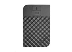 Verbatim externí pevný...