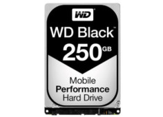 Western Digital interní...