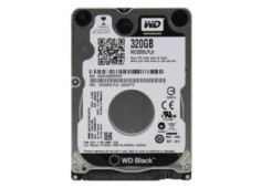 Western Digital interní...