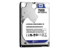 Western Digital interní...