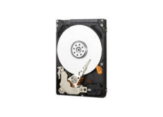 Western Digital interní...