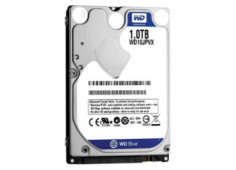 Western Digital interní...