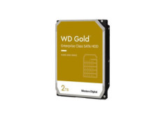 Western Digital interní...