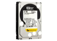 Western Digital interní...