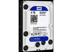 Western Digital interní...
