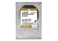 Western Digital interní...