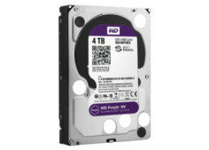 Western Digital interní...