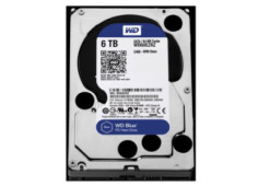 Western Digital interní...