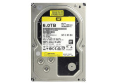 Western Digital interní...