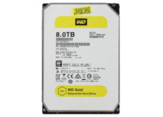 Western Digital interní...