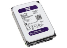 Western Digital interní...