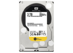 Western Digital interní...