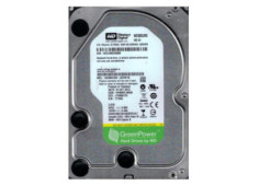Western Digital interní...