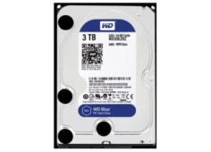 Western Digital interní...