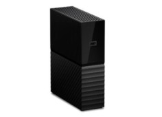 Western Digital externí...