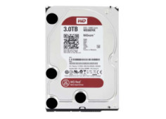 Pevný disk, Western...