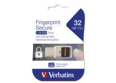 Verbatim USB flash disk,...