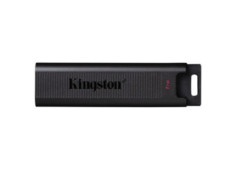 Kingston USB flash disk,...