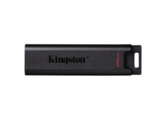 Kingston USB flash disk,...