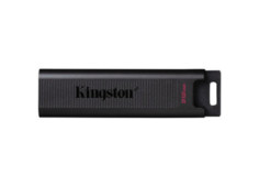 Kingston USB flash disk,...
