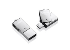 Apacer USB flash disk OTG,...