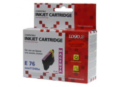 Logo kompatibilní ink s...