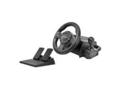 Volant Defender FORSAGE...