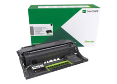 Lexmark originální válec...