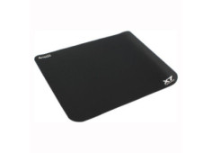 Podložka pod myš, X7-300MP,...