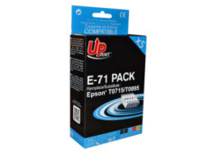 UPrint kompatibilní ink s...