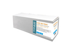 Kompatibilní toner s...