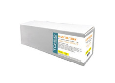 Kompatibilní toner s...