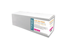 Kompatibilní toner s...