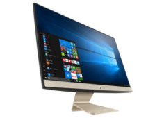 ASUS VIVO AIO...