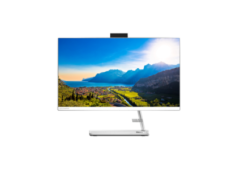 Lenovo AIO 3...