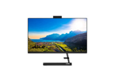 Lenovo AIO 3...