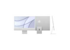 iMac 24" 4.5K Ret M1...