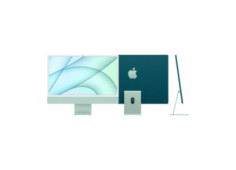 Apple iMac MJV83SL/A