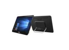 ASUS AIO V161/15,6" HD...