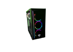 X-DIABLO Gamer 5 3050 RGB...