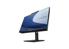 ASUS ExpertCenter...