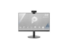 MSI PRO AP241 23.8" Pentium...