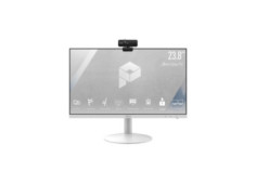 MSI PRO AP241 23.8" Pentium...