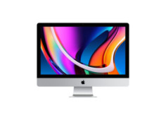 Apple iMac 27''5K Ret i7...