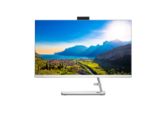 Lenovo IdeaCentre F0FY00AMCK