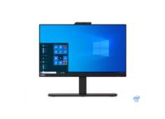 Lenovo AIO M90a...