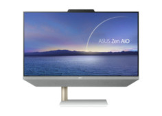 ASUS ZEN AIO...