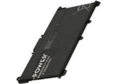 2-POWER Baterie 11,55V...