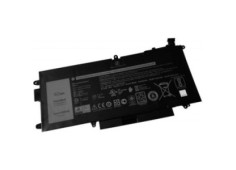 Dell Baterie 4-cell 60W/HR...