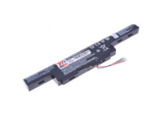Baterie T6 power Acer...